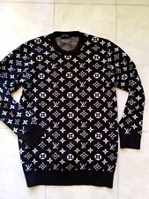 maglione louis vuitton usato  Usmate Velate