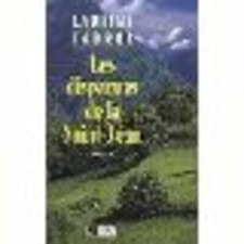 The Missing de La desinfetante para as mãos Cabrol Laurent bom estado comprar usado  Enviando para Brazil