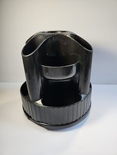Vtg oxford design for sale  Williams