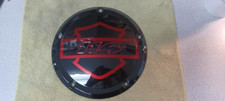 Custom painted derby for sale  Augusta