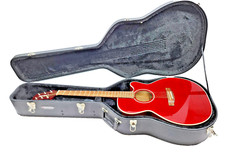 Takamine 440c stry for sale  Spring