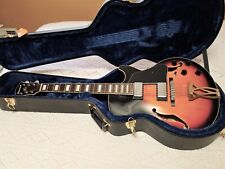 2009 ibanez artcore for sale  Royal Oak