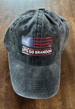 Lets brandon american for sale  Cedar Falls