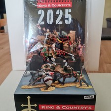 King country mk043 gebraucht kaufen  Schloß Holte-Stukenbrock