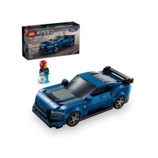 76920 lego speed usato  Monte San Pietro