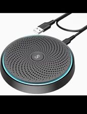 Yuanj konferenzmikrofon usb gebraucht kaufen  Vreden