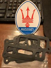 Maserati biturbo carburatore usato Maserati biturbo carburatore usato  Terracina