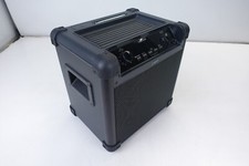 Ion tailgater ipa77 for sale  MORECAMBE