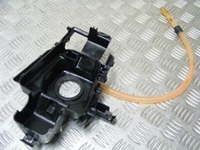 Pcx125 fuel filler for sale  COLCHESTER