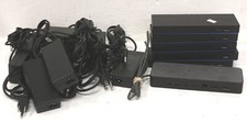 Six tested need for sale  Rochester