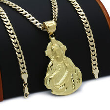 Mens 18k gold for sale  Los Angeles