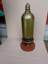 large steam engine for sale large steam engine for sale Cincinnati