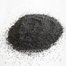 Whole black poppy for sale  Portland