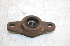 2005 Kawasaki Brute Force 750 4x4 OEM poste de direção inferior pivô 59266-0016 AK23 comprar usado  Enviando para Brazil