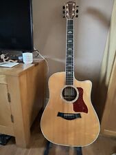 Taylor 810 2005 for sale  HAMILTON