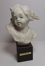 Scultura flavia barbetta usato  Treviso