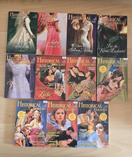 Cora historical exklusiv gebraucht kaufen  Braunschweig