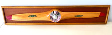 Sensenich wood propeller for sale  Georgetown