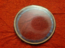 Ersatzfell trommelfell 5cm gebraucht kaufen  Lahstedt
