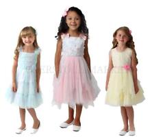 New girls jona for sale  New Paris