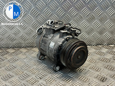 Bmw f01 f07 gebraucht kaufen  Marxen