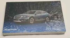 2013 honda crosstour for sale  Pearland