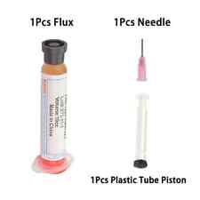 Flux soudure pâte d'occasion  Peyrehorade