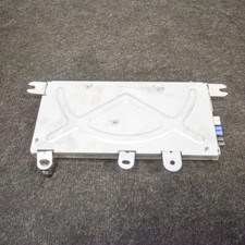 Unità di controllo ECU di bordo TESLA MODEL X Comfort 1072541-10-A 2015 comprar usado  Enviando para Brazil