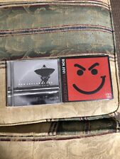 Bob jovi music for sale  Albany