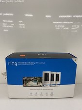 ring stick cam battery for sale ring stick cam battery for sale Seattle
