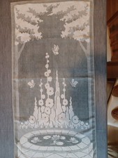 art deco bathroom for sale art deco bathroom for sale  TONBRIDGE