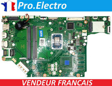 Original motherboard carte d'occasion  Marseille XIV