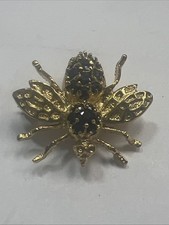 gold plated pin brooch for sale gold plated pin brooch for sale New Port Richey