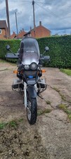 r1150gs exhaust for sale r1150gs exhaust for sale UK