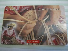 vannerie d'occasion vannerie d'occasion  Étang-sur-Arroux