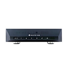 Nuprime dac digital for sale  Grand Rapids