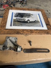 Ford escort capri for sale  NEWPORT