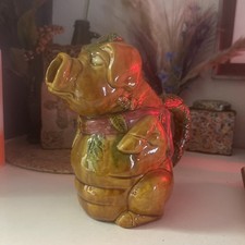 Vintage pig water for sale  Oxnard