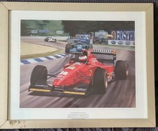 90s ferrari for sale  NORWICH