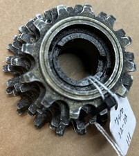 Suntour compact speed for sale  PRESTON