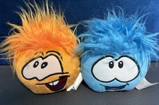 Club penguin original for sale  GOOLE