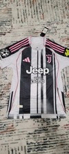 Maillot juventus 2025 d'occasion Maillot juventus 2025 d'occasion  Villemandeur