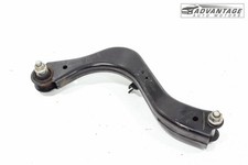 suspensao sentra comprar usado suspensao sentra comprar usado Enviando para Brazil