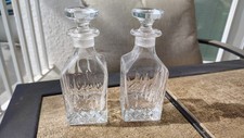 Pair vintage small for sale  Ocala