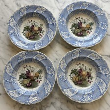 Set rare 19th for sale  Westport