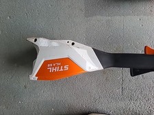 Stihl hla cordless for sale  KEIGHLEY