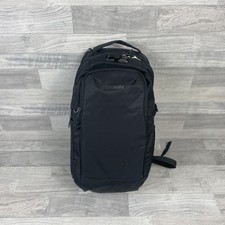Pacsafe camsafe x17 for sale  Bremerton