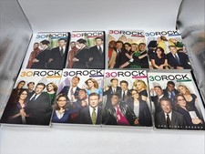 Rock complete series for sale  Ishpeming