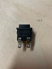 Interruttore aspirapolvere row usato Interruttore aspirapolvere row usato  Napoli