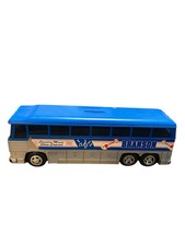 Branson missouri tour for sale  Dickinson